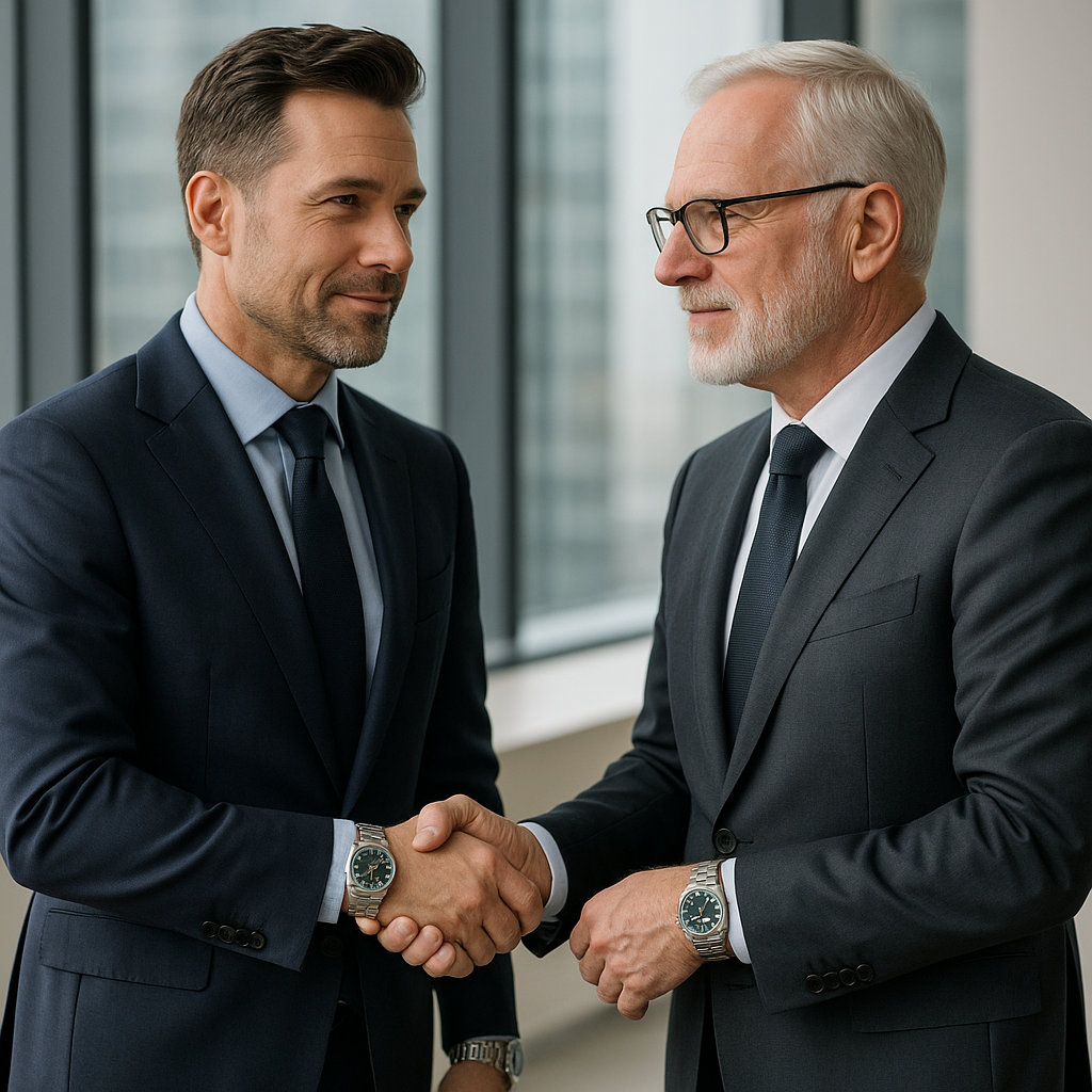 ChatGPT Image Sep 10 2025 12 49 29 PM