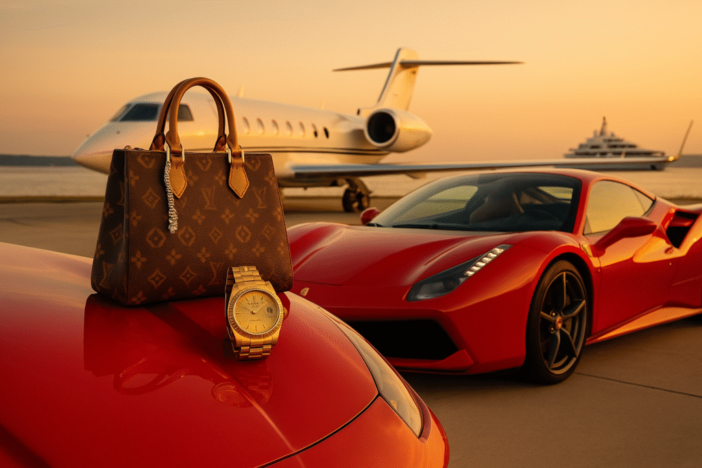 ChatGPT Image Sep 7 2025 05 17 46 PM 1 1024x683