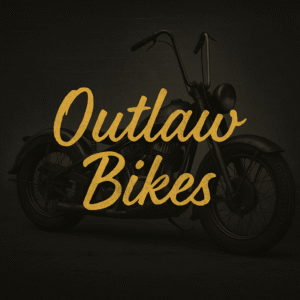 ChatGPT Image Sep 8 2025 02 24 35 PM 1 300x300