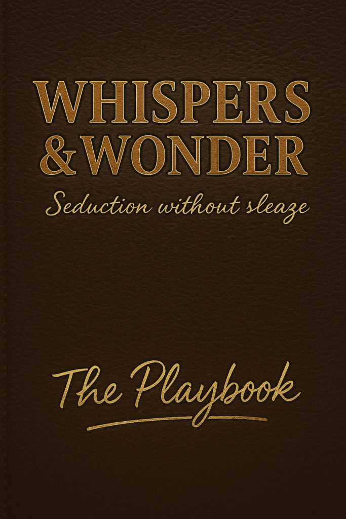 The Playbook Cover logo The Playbook Cover Logo 683x1024