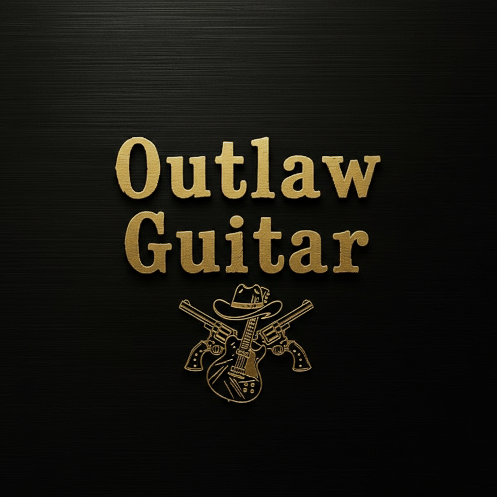 outlaw_guitar Outlaw Guitar
