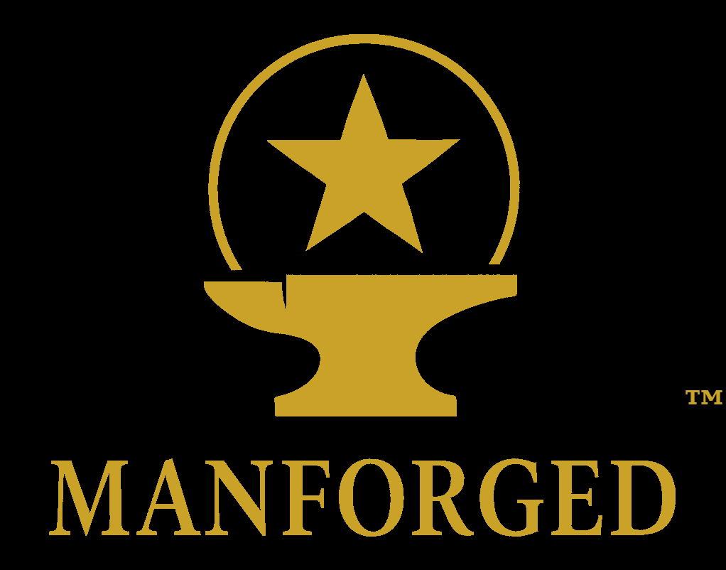 cropped manforged logo clean black 1200 v3.png
